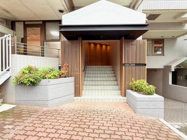 リエール若松町の画像13