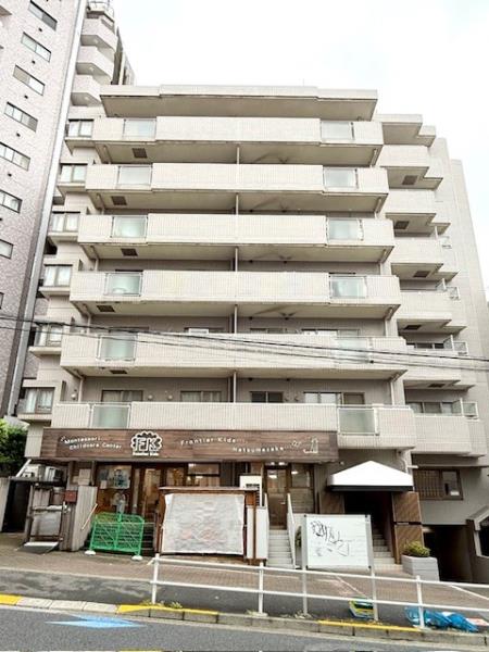 リエール若松町の画像9