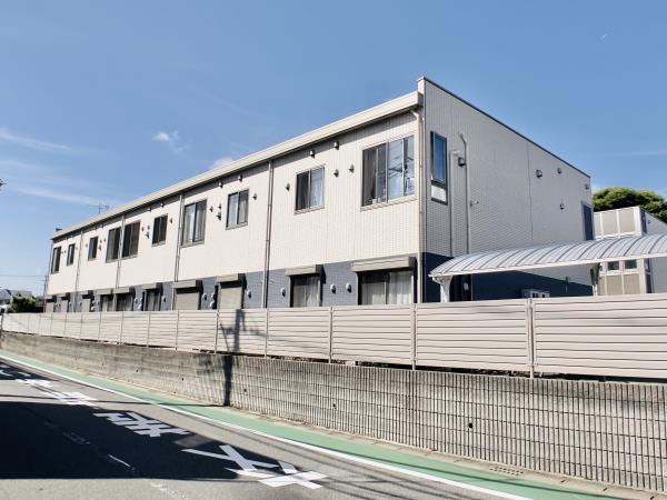Ambitiousの画像10