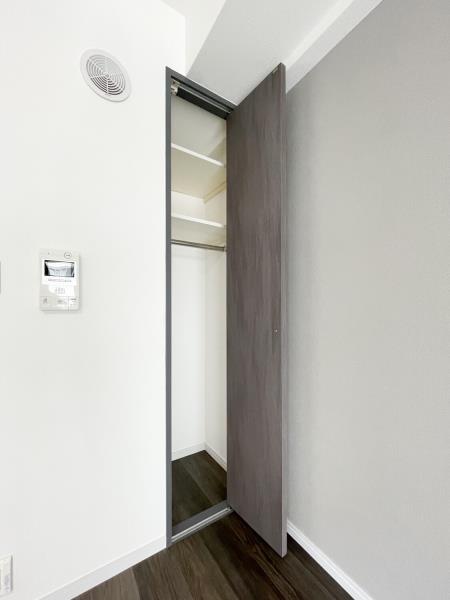 ISM中野坂上の画像13