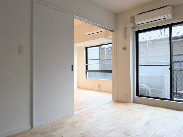 ISM武蔵浦和の画像9