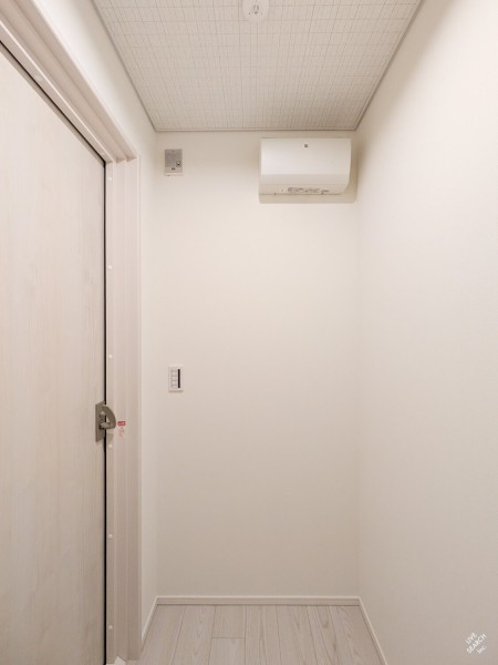 Brillia ist 池尻大橋の画像11