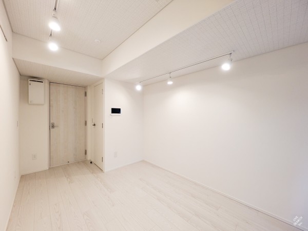 Brillia ist 池尻大橋の画像11