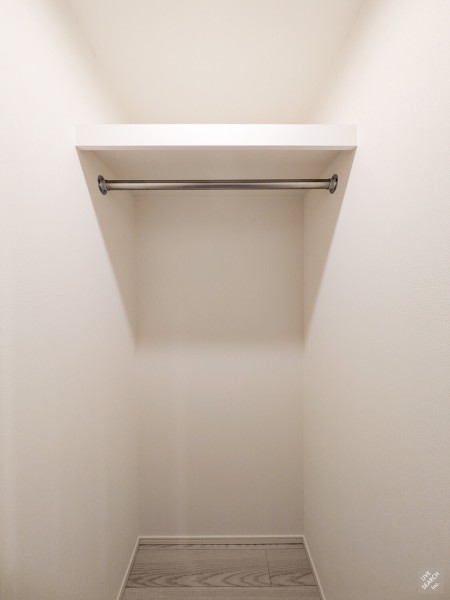 Brillia ist 池尻大橋の画像13
