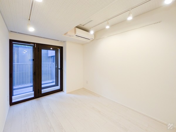 Brillia ist 池尻大橋の画像9