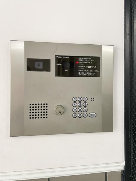 ISM新小岩の画像11