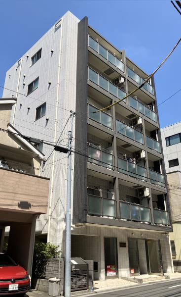 FERIO錦糸町の画像9