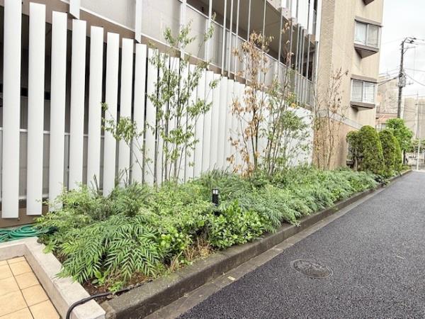 KDXﾚｼﾞﾃﾞﾝｽ杉並方南町の画像13