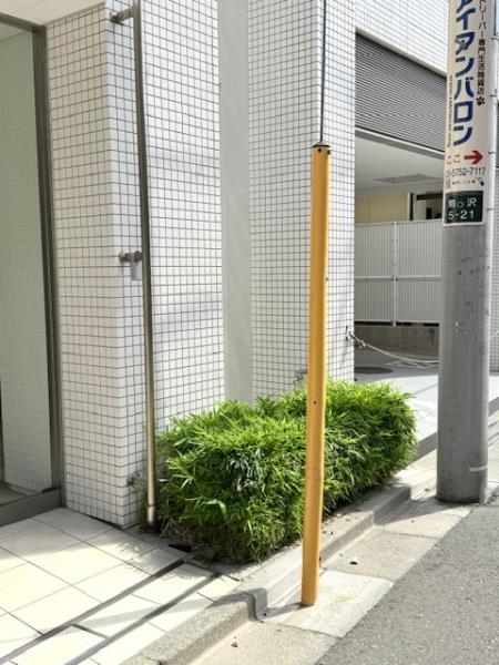 KDXレジデンス駒沢公園の画像13