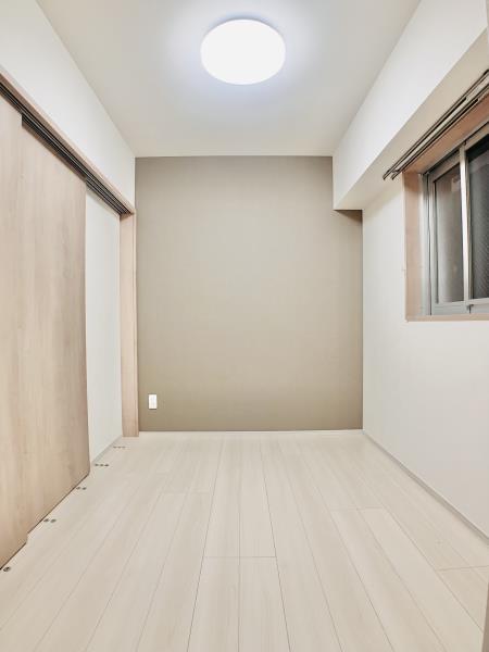シティフォレスト森下の画像14