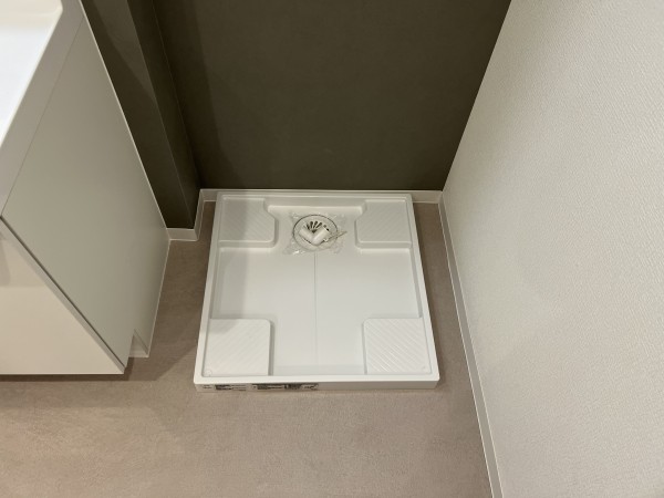ISM経堂の画像14