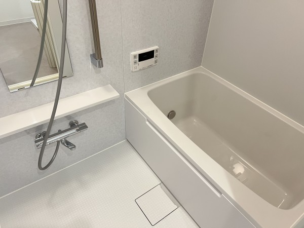 ISM経堂の画像7