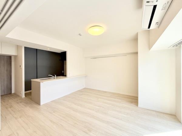 アジールコート町屋の画像11
