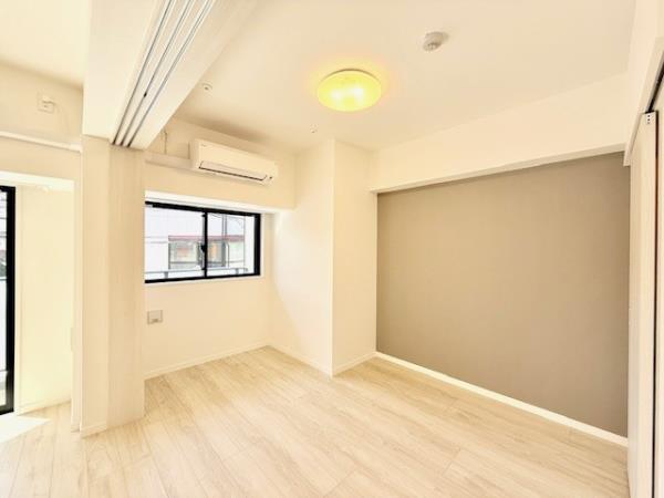 アジールコート町屋の画像13