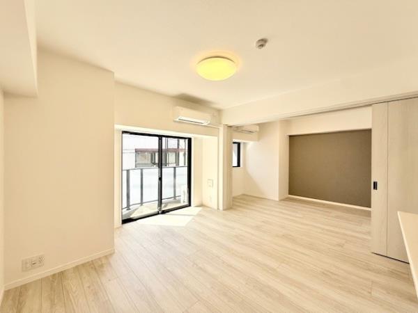 アジールコート町屋の画像6