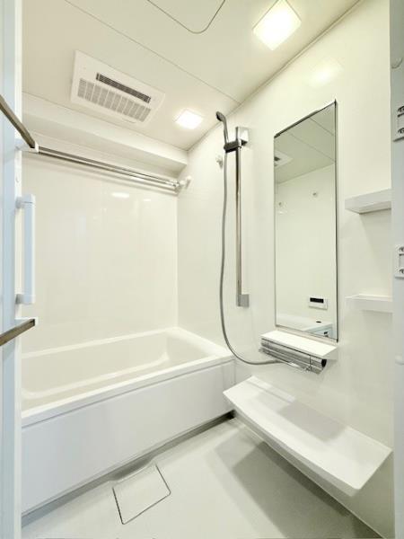 アジールコート町屋の画像7