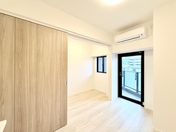 アジールコート町屋の画像9