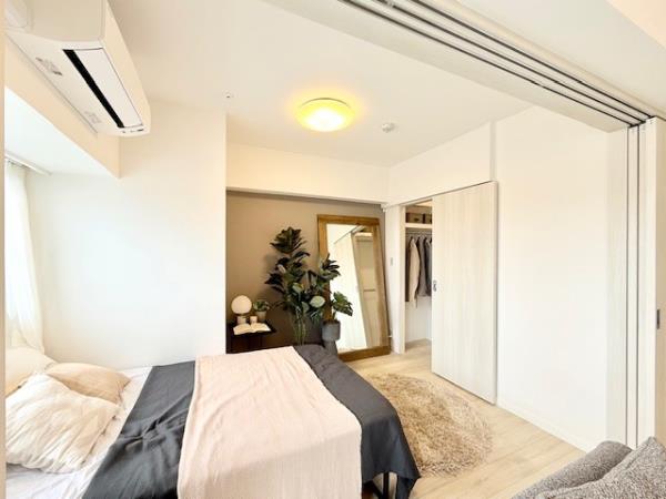 アジールコート町屋の画像13