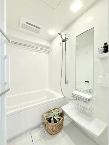 アジールコート町屋の画像7