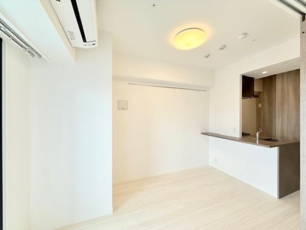 アジールコート町屋の画像13