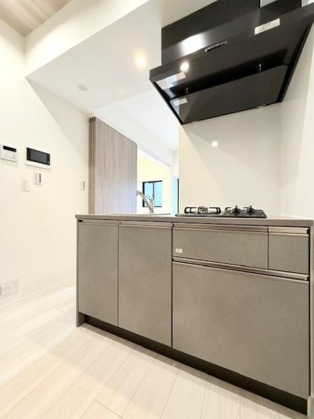 アジールコート町屋の画像5