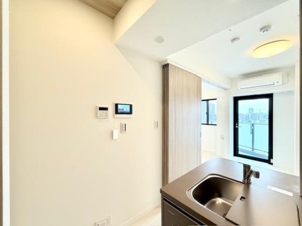 アジールコート町屋の画像6