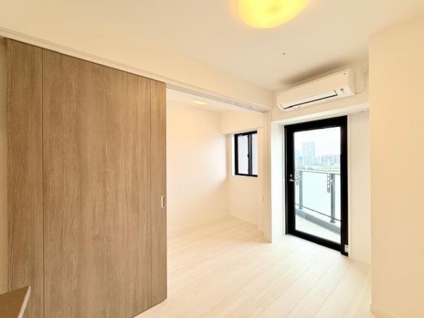 アジールコート町屋の画像9