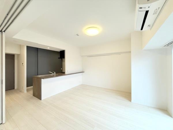 アジールコート町屋の画像11