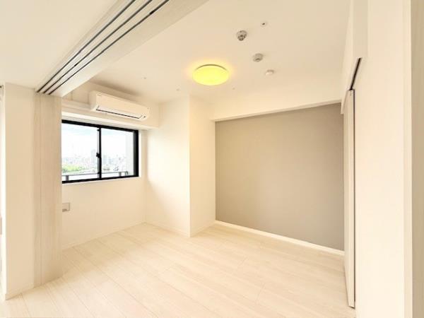 アジールコート町屋の画像13