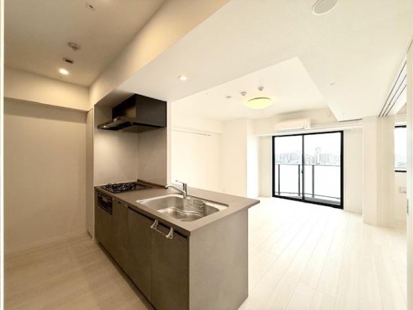 アジールコート町屋の画像3