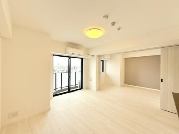 アジールコート町屋の画像6