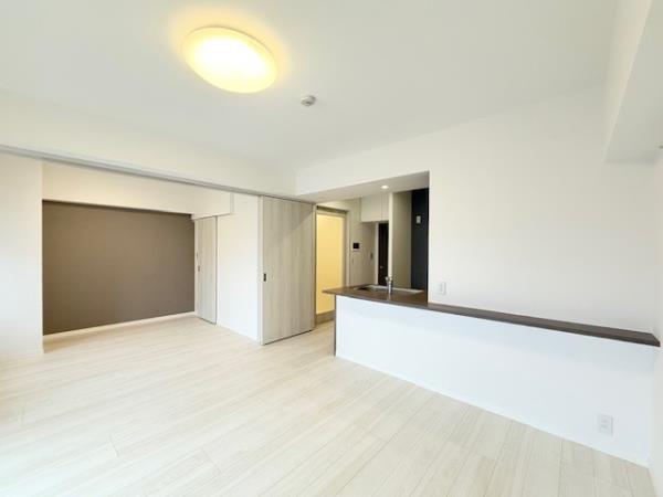 アジールコート町屋の画像9