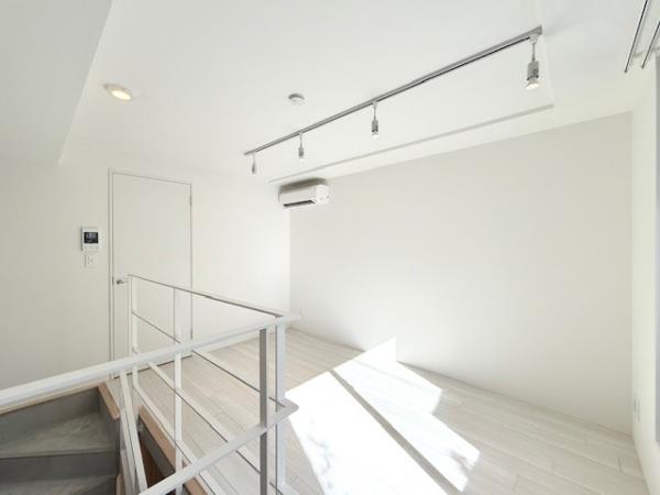 ALERO新中野IIの画像9