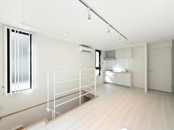 ALERO新中野IIの画像11