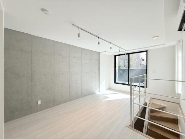 ALERO新中野IIの画像6
