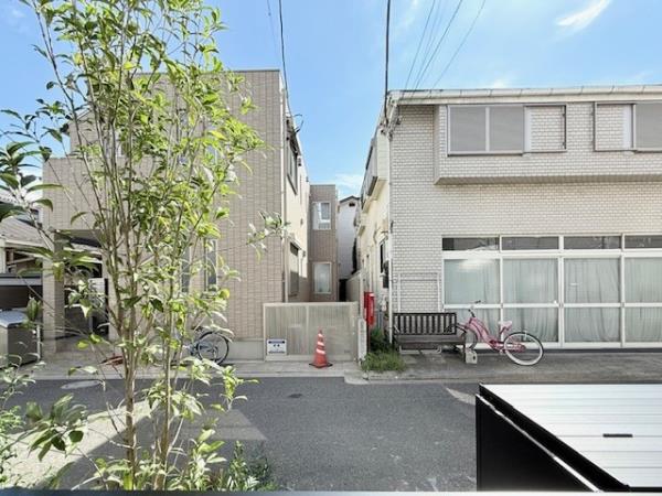 ALERO新中野IIの画像8