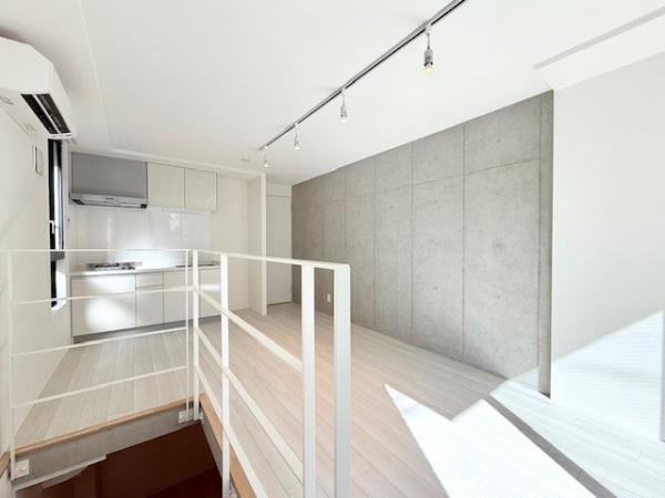 ALERO新中野IIの画像9