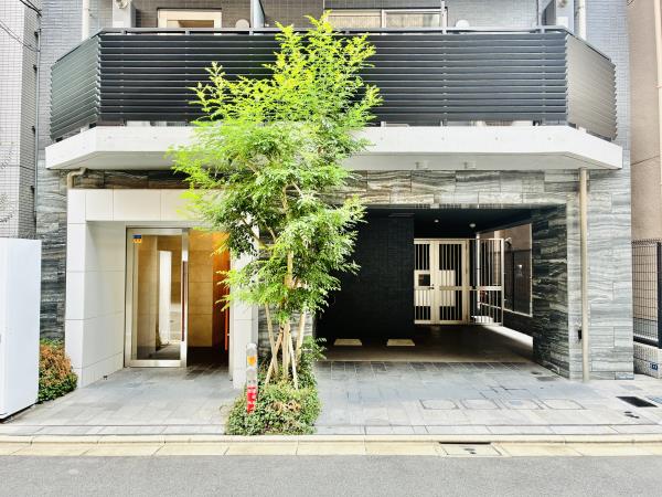 Premier秋葉原イーストの画像10