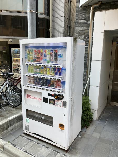 Premier秋葉原イーストの画像12