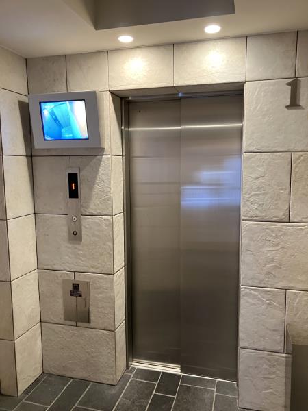 Premier秋葉原イーストの画像2