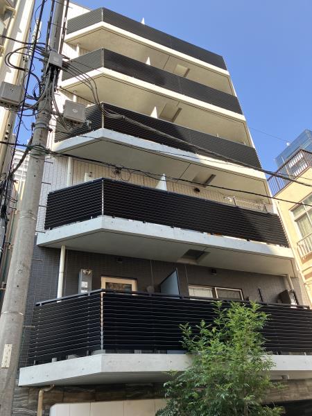 Premier秋葉原イーストの画像9