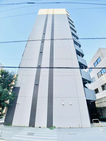コスモリード御茶ノ水レジデンスの画像9