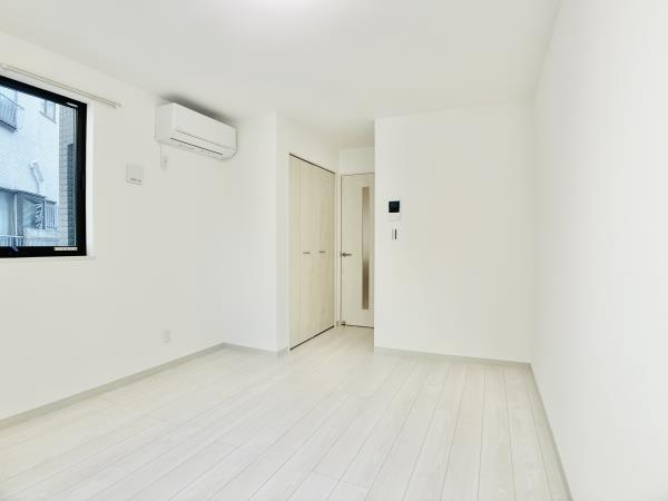 ミューズ新小岩の画像6