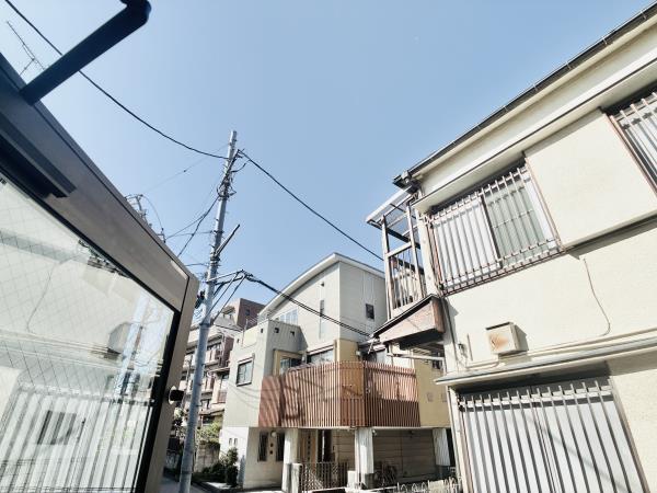 ミューズ新小岩の画像8