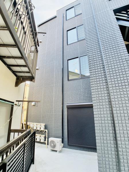 ミューズ新小岩の画像12