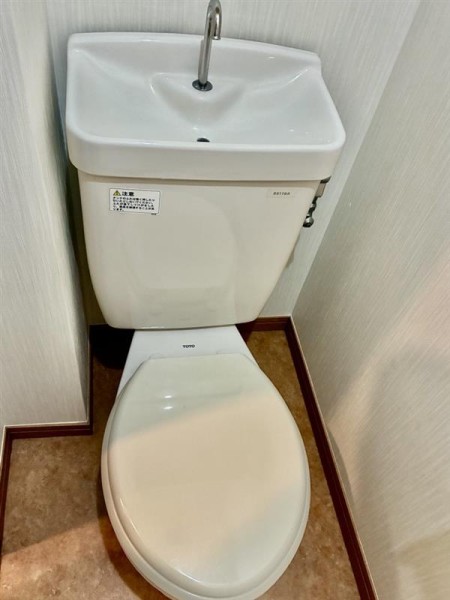 しむらハイツの画像12
