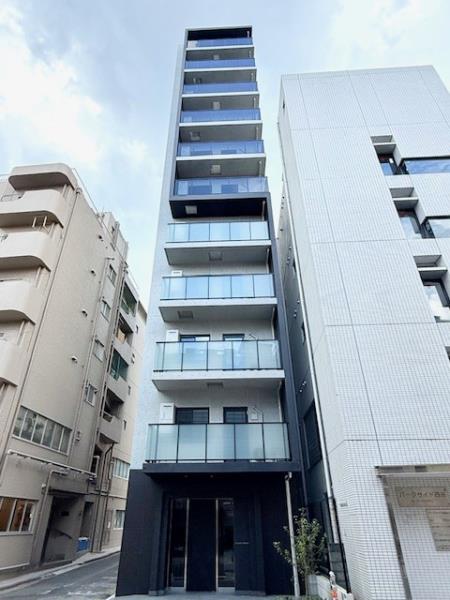 La Perla Yotsuyaの画像10