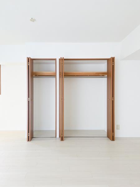 麹町レジデンスの画像13