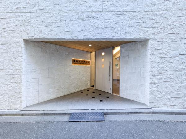 麹町レジデンスの画像9