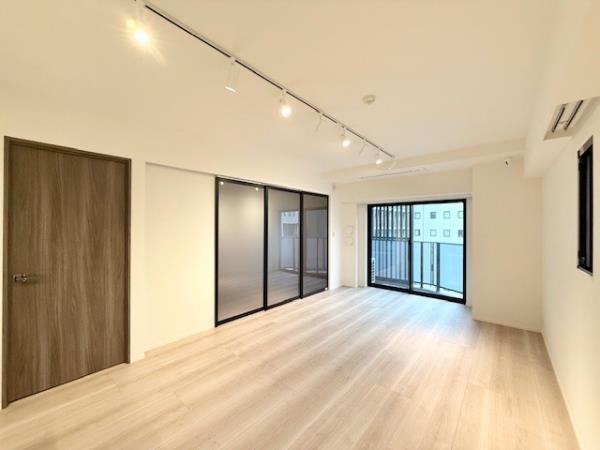 ルネサンス赤坂プレミアムコートの画像9